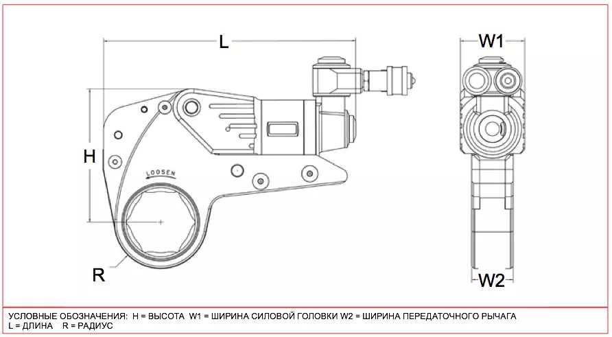 XLCT