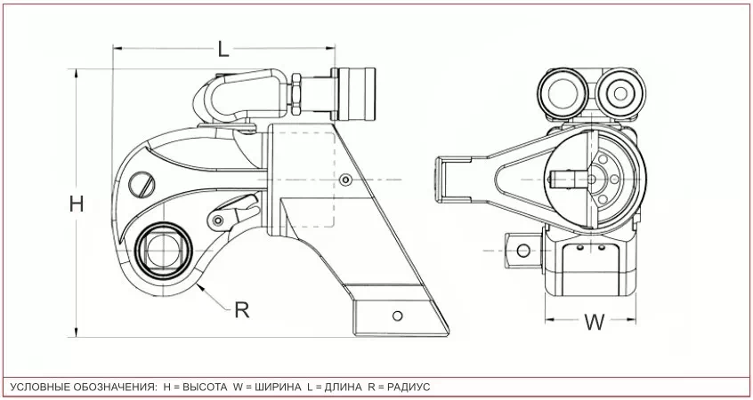 MXT