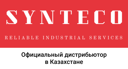 synteco